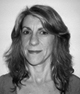 Lesley Berk
