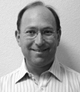 Michael Berk
