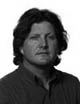 David Castle