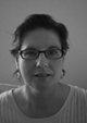 Sue Lauder